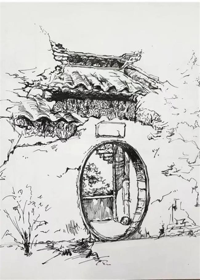 image028.jpg image028.jpg