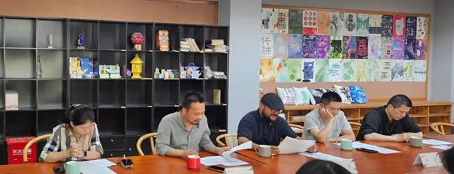 image005.jpg image005.jpg