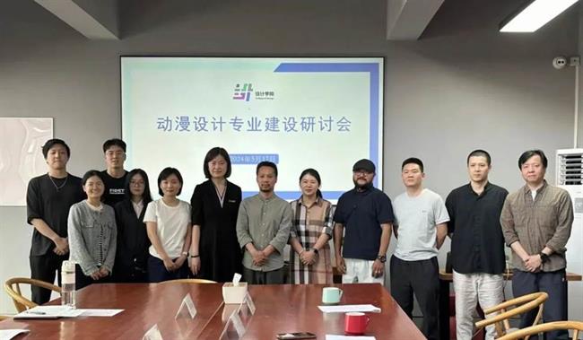 image008.jpg image008.jpg