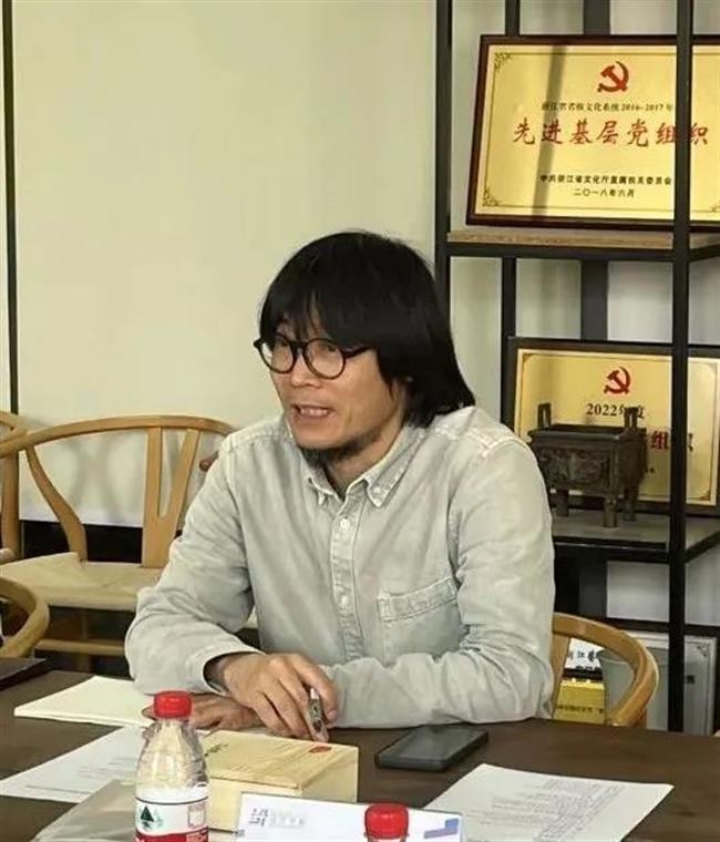 image003.jpg image003.jpg