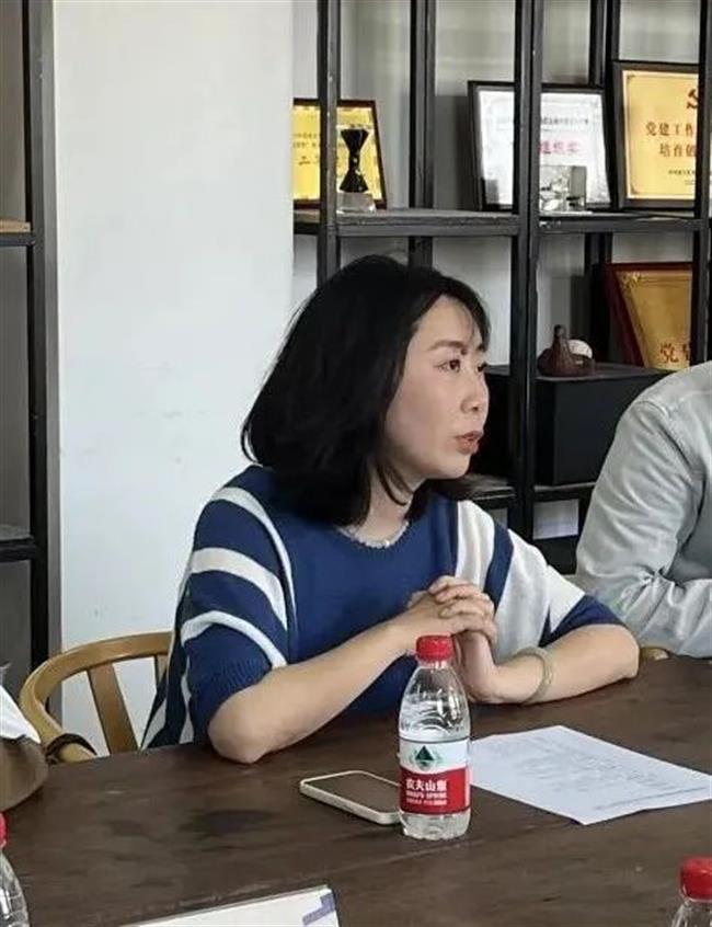 image005.jpg image005.jpg