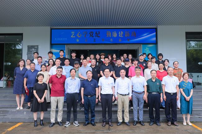 IMG_9176.jpg IMG_9176.jpg