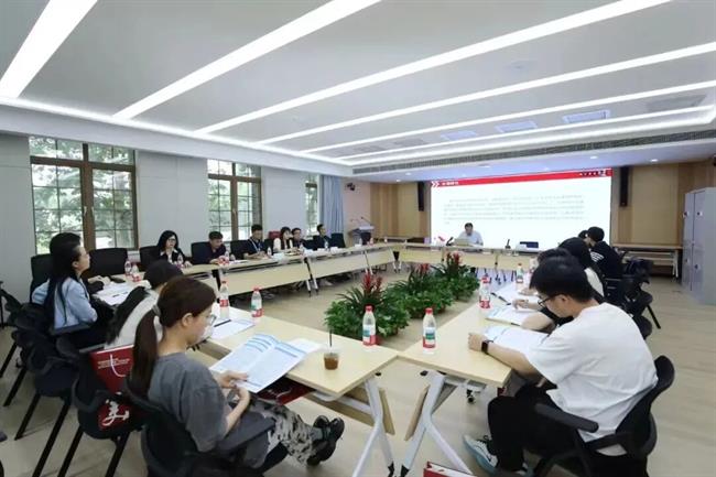 a30ebc3860ddb805c1d639e23e59e6c2.jpg a30ebc3860ddb805c1d639e23e59e6c2.jpg