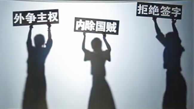9dcef49c8d8e54b2b3c15268adfe1c54.png 9dcef49c8d8e54b2b3c15268adfe1c54.png