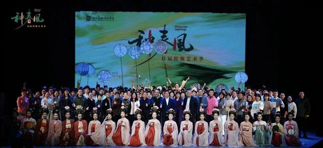 8c95973dc3a768be4dd4e0c97ebc3e48.jpg 8c95973dc3a768be4dd4e0c97ebc3e48.jpg