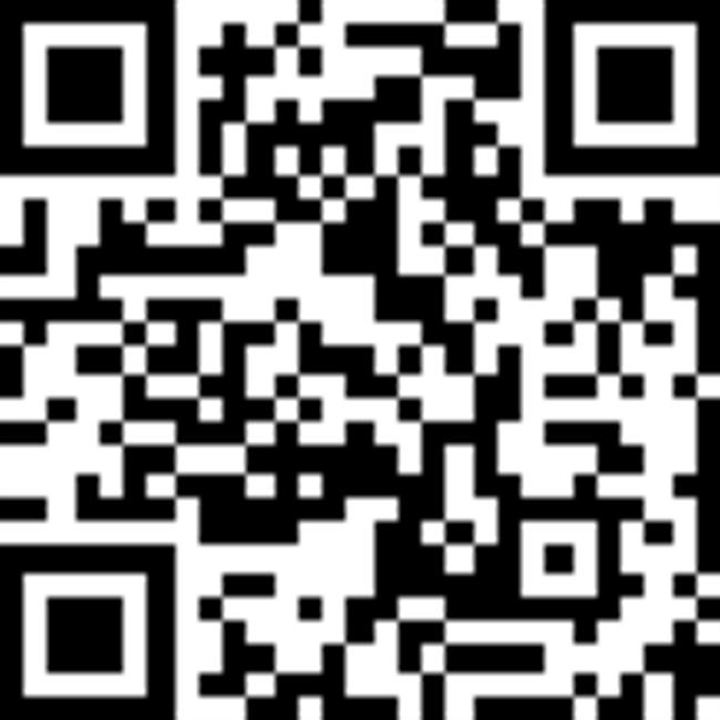 优秀传统文化视频资源库.png 优秀传统文化视频资源库.png