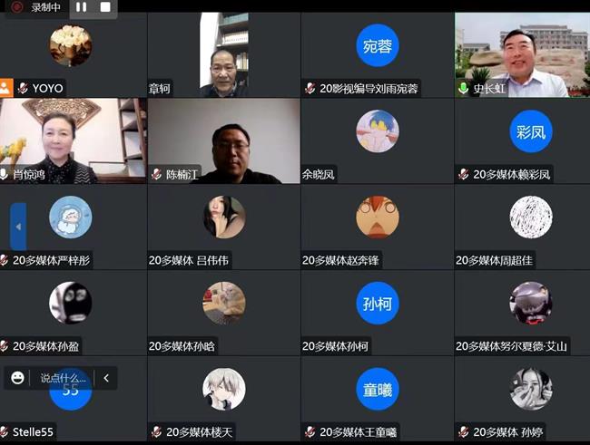 05bf1fa67c8ce5b528ca2505968ee9b.jpg 05bf1fa67c8ce5b528ca2505968ee9b.jpg