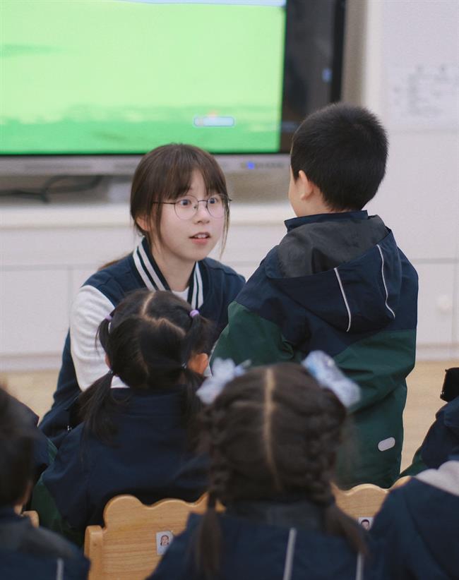 我校学前教育专业在省职业院校技能大赛获佳绩