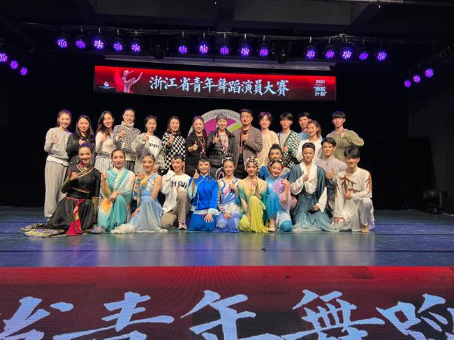 微信图片_20211126150206.jpg 微信图片_20211126150206.jpg