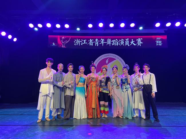 微信图片_20211126145748.jpg 微信图片_20211126145748.jpg