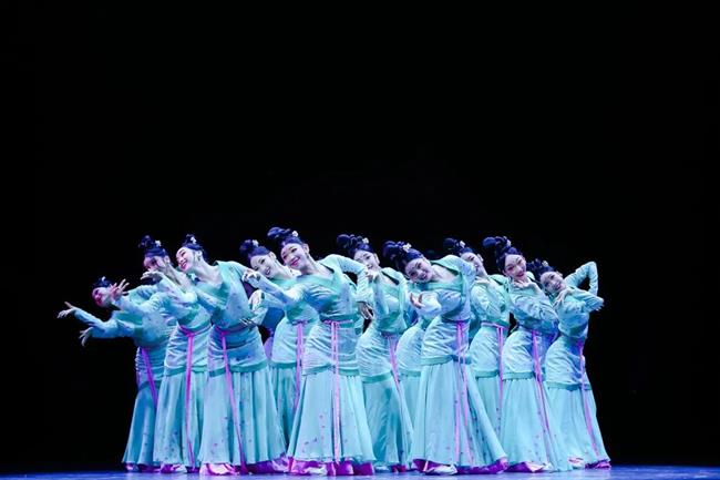 微信图片_20230608121022.jpg 微信图片_20230608121022.jpg