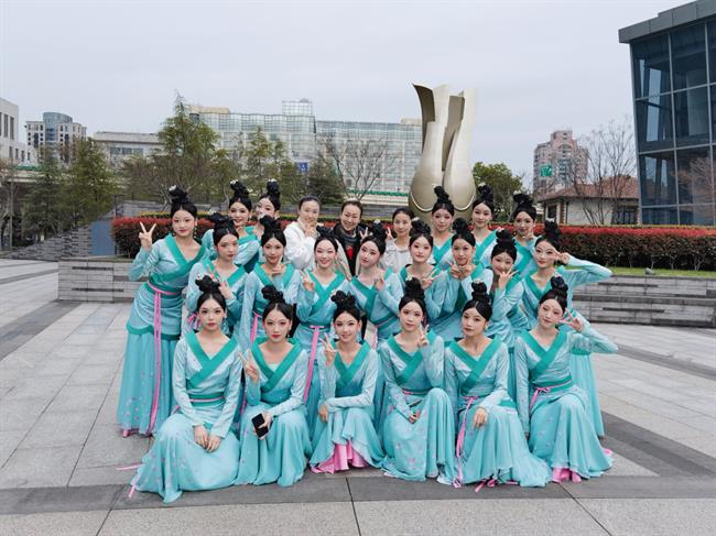 微信图片_20230608120938.png 微信图片_20230608120938.png