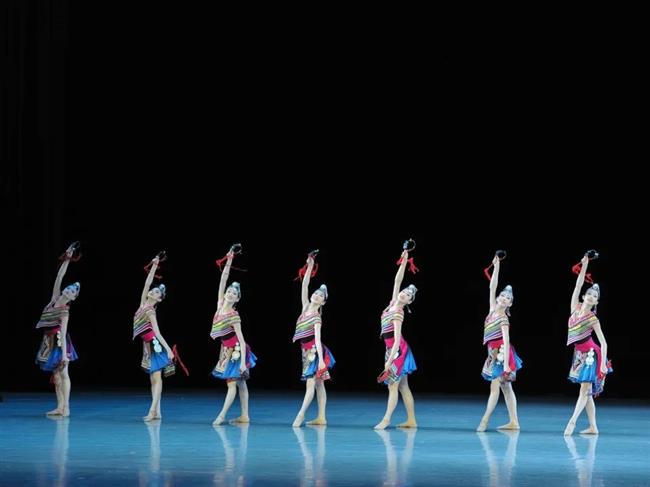 微信图片_20230710182645.jpg 微信图片_20230710182645.jpg