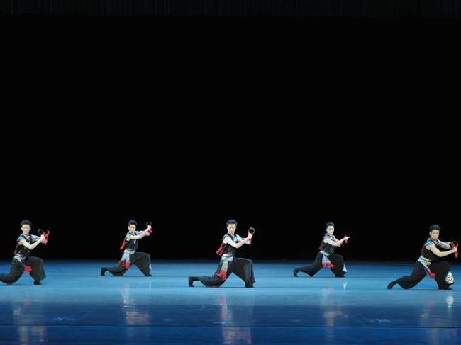 微信图片_20230710182657.jpg 微信图片_20230710182657.jpg