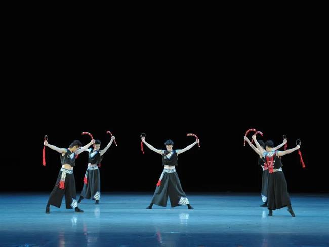 微信图片_20230710182651.jpg 微信图片_20230710182651.jpg