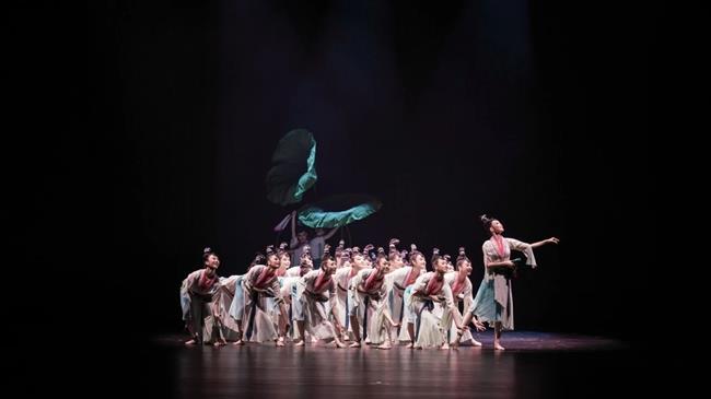 微信图片_20230721165131.jpg 微信图片_20230721165131.jpg