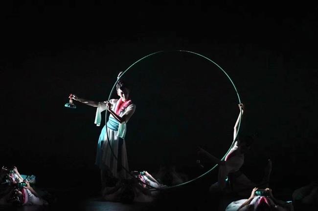 微信图片_20230721165110.jpg 微信图片_20230721165110.jpg