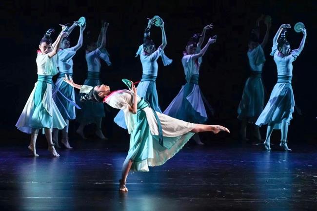 微信图片_20230721165104.jpg 微信图片_20230721165104.jpg