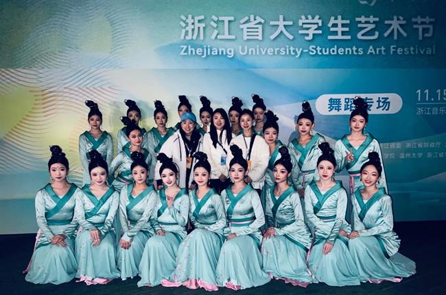 微信图片_20240118093543.jpg 微信图片_20240118093543.jpg