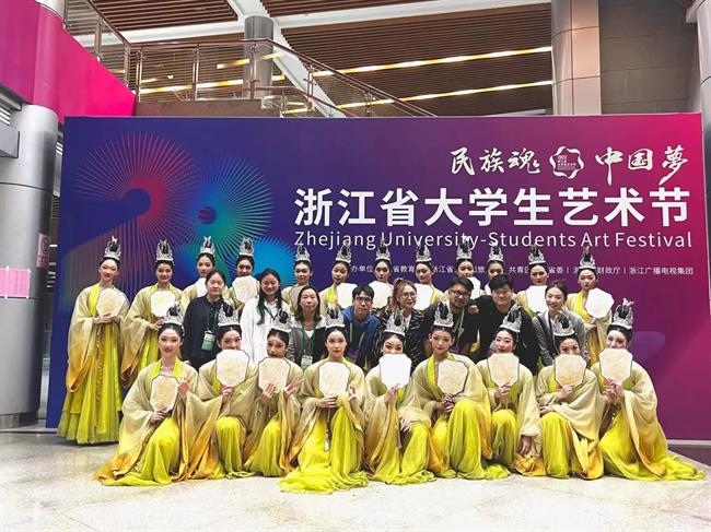 微信图片_20240118093548.jpg 微信图片_20240118093548.jpg