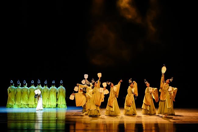 微信图片_20240118093534.jpg 微信图片_20240118093534.jpg