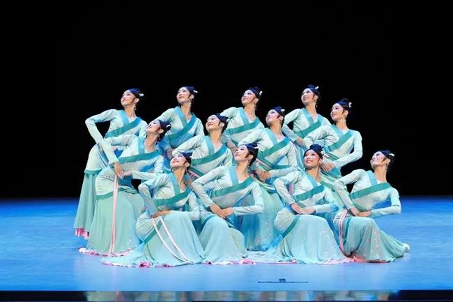 微信图片_20240118093528.jpg 微信图片_20240118093528.jpg