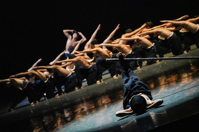 微信图片_20240118093354.jpg 微信图片_20240118093354.jpg