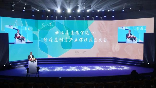 微信图片_20240118093151.jpg 微信图片_20240118093151.jpg