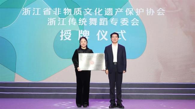 微信图片_20240118093141.jpg 微信图片_20240118093141.jpg