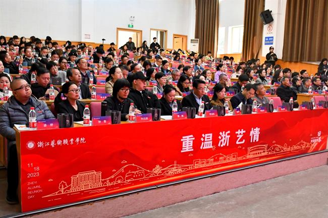 微信图片_20240118093943.png 微信图片_20240118093943.png