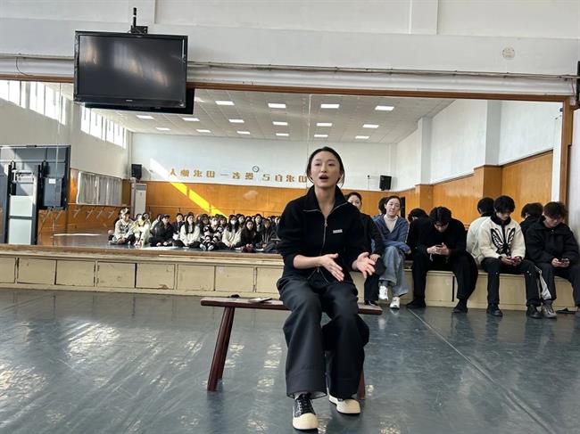 微信图片_20240118093900.jpg 微信图片_20240118093900.jpg