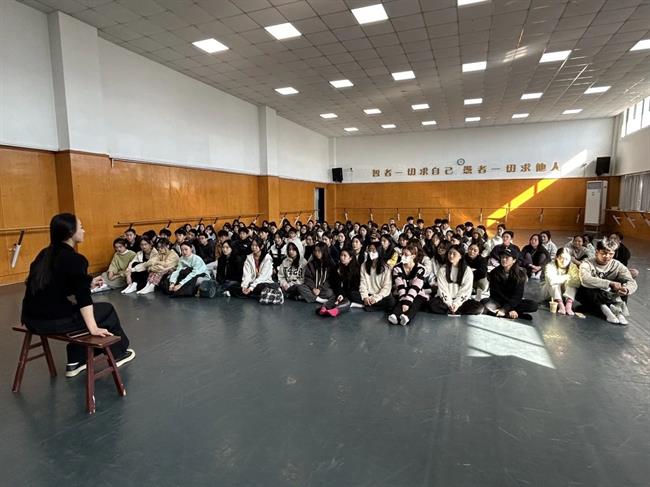 微信图片_20240118093912.jpg 微信图片_20240118093912.jpg