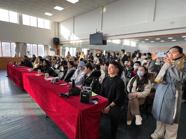 微信图片_20240124110245.jpg 微信图片_20240124110245.jpg