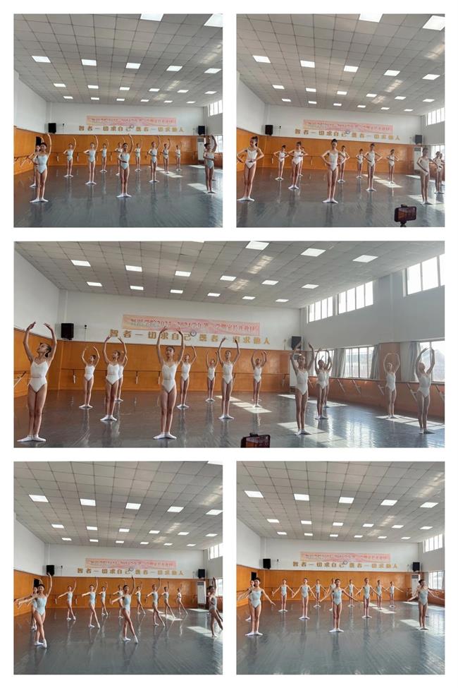 微信图片_20240124110341.jpg 微信图片_20240124110341.jpg