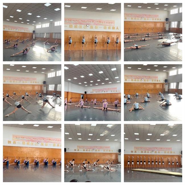 微信图片_20240124110351.jpg 微信图片_20240124110351.jpg