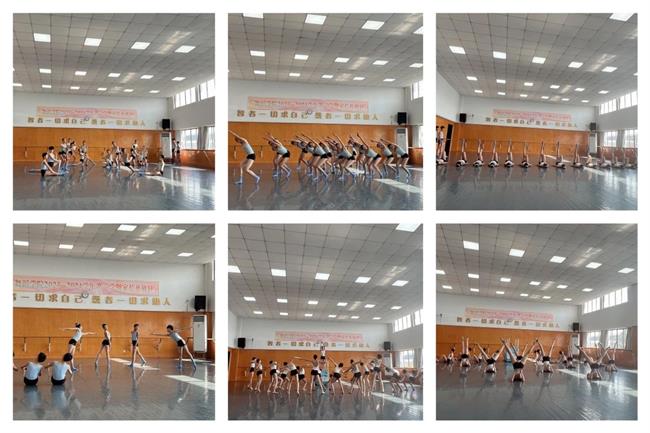 微信图片_20240124110327.jpg 微信图片_20240124110327.jpg