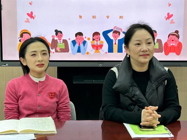 41f37e4c2cef857649596ff4d15f2be.jpg 41f37e4c2cef857649596ff4d15f2be.jpg