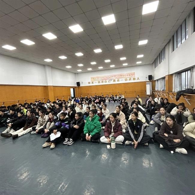 微信图片_20240124110955.jpg 微信图片_20240124110955.jpg