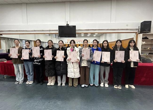 s_6384169296168219966076115.jpg s_6384169296168219966076115.jpg