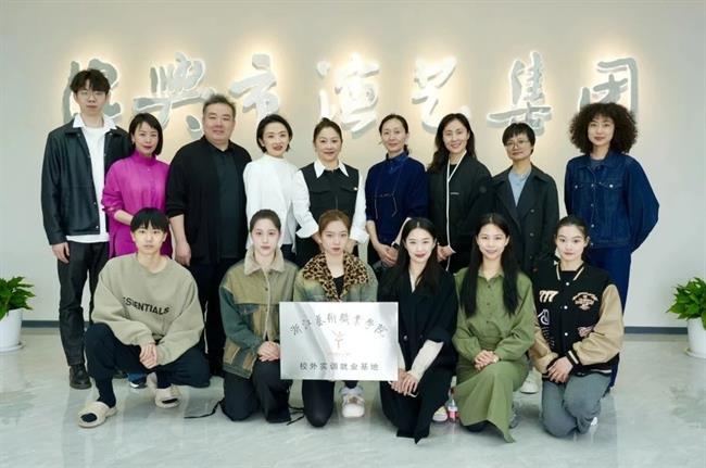 微信图片_20240408140345.jpg 微信图片_20240408140345.jpg