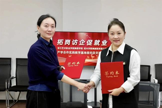 微信图片_20240408140404.jpg 微信图片_20240408140404.jpg