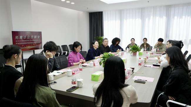 微信图片_20240408140415.png 微信图片_20240408140415.png