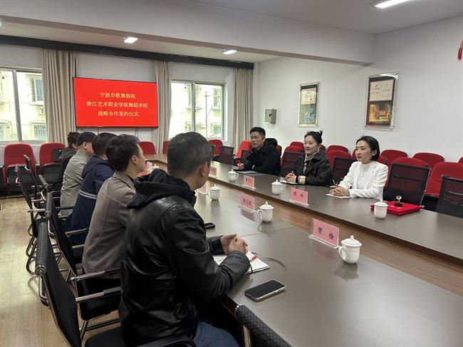 微信图片_20240408140429.png 微信图片_20240408140429.png