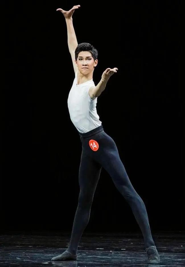 微信图片_20240408140619.jpg 微信图片_20240408140619.jpg