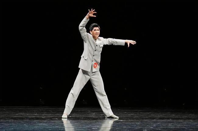 微信图片_20240408140636.jpg 微信图片_20240408140636.jpg