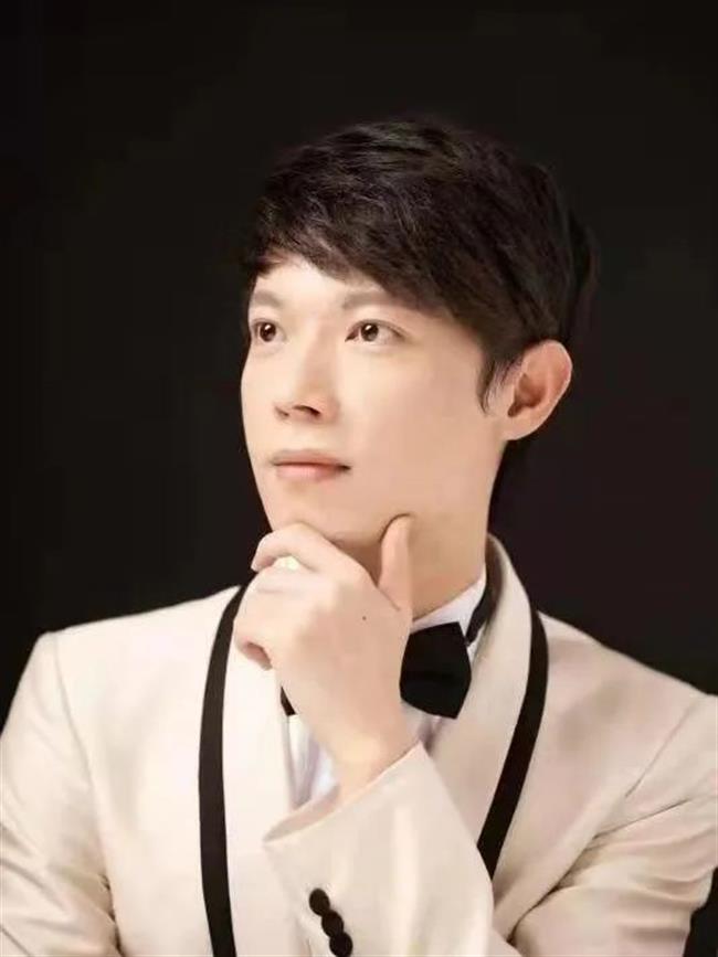 微信图片_20240408140642.jpg 微信图片_20240408140642.jpg