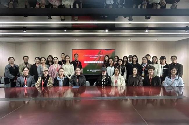 微信图片_20240408140701.jpg 微信图片_20240408140701.jpg