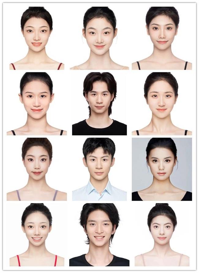 微信图片_20240614143141.jpg 微信图片_20240614143141.jpg