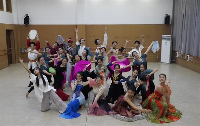 微信图片_20240614143156.jpg 微信图片_20240614143156.jpg