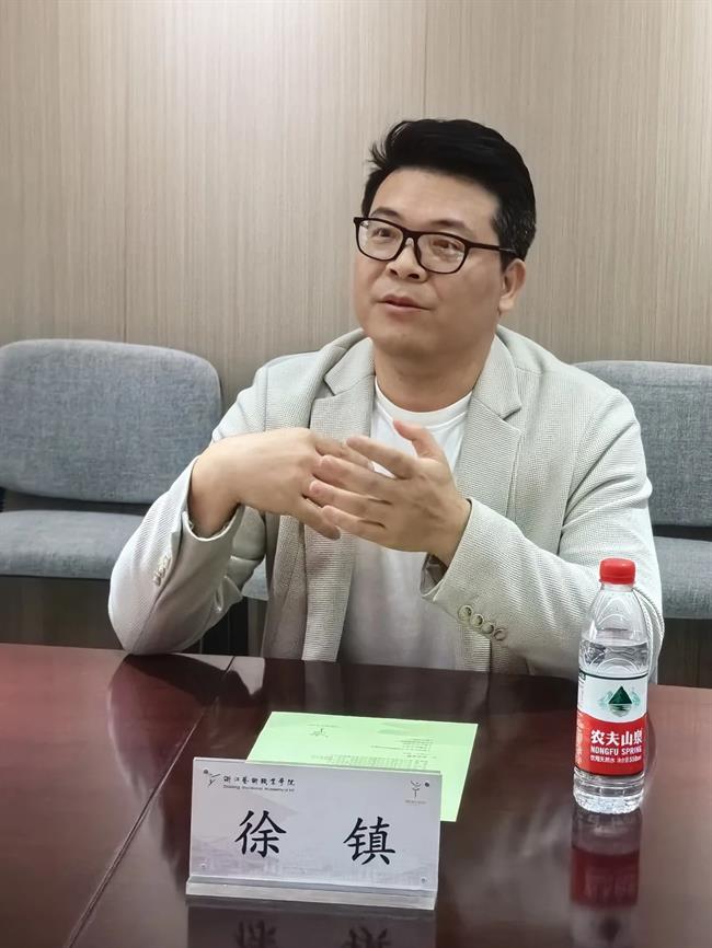 微信图片_20240614145441.jpg 微信图片_20240614145441.jpg